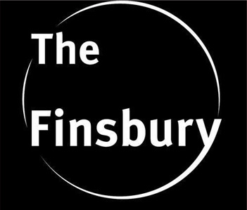 the finsbury