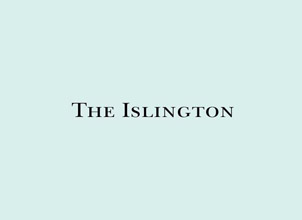 The islington